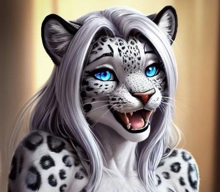indifferent001's Avatar